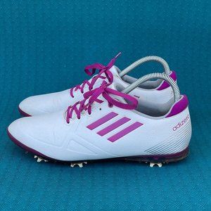 adizero tour golf shoe